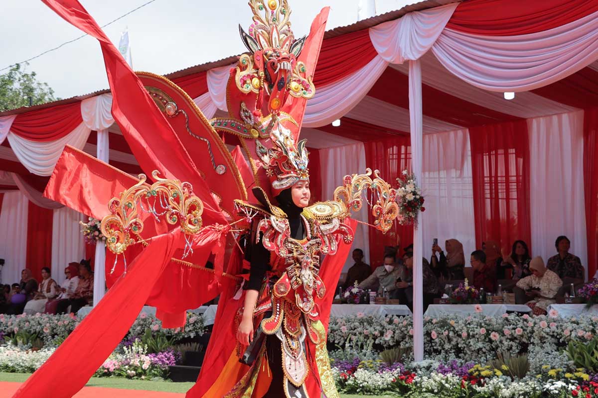 Berita 1