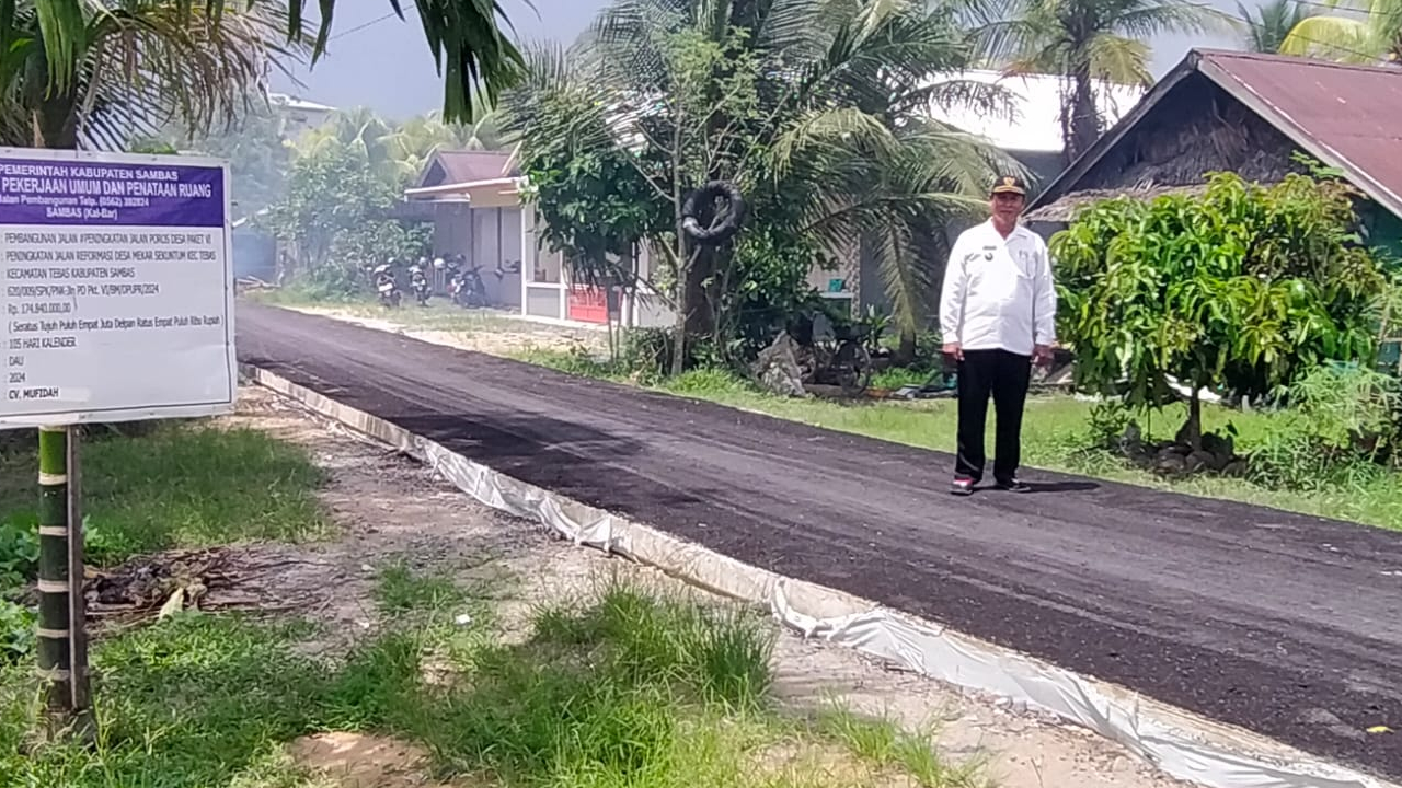 Berita 2
